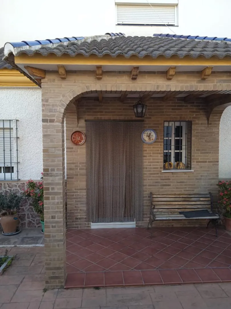 Finca rústica en  Calle Atlántida 242 - Foto 25