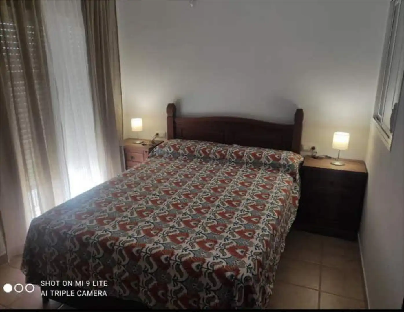 Piso en Algar ( Cádiz) - Foto 4