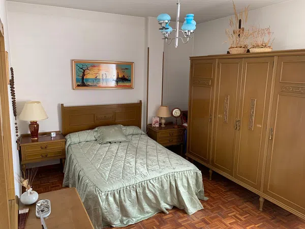 Piso en Calle Acosta, 19 - Foto 12