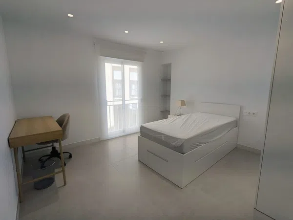 Piso en Calle Don José Ramos, 20, Centro - Foto 7