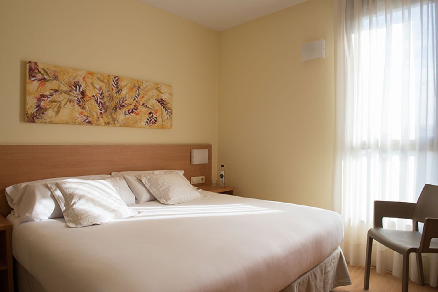 Piso en avenida Fabregada, 91 - Foto 1