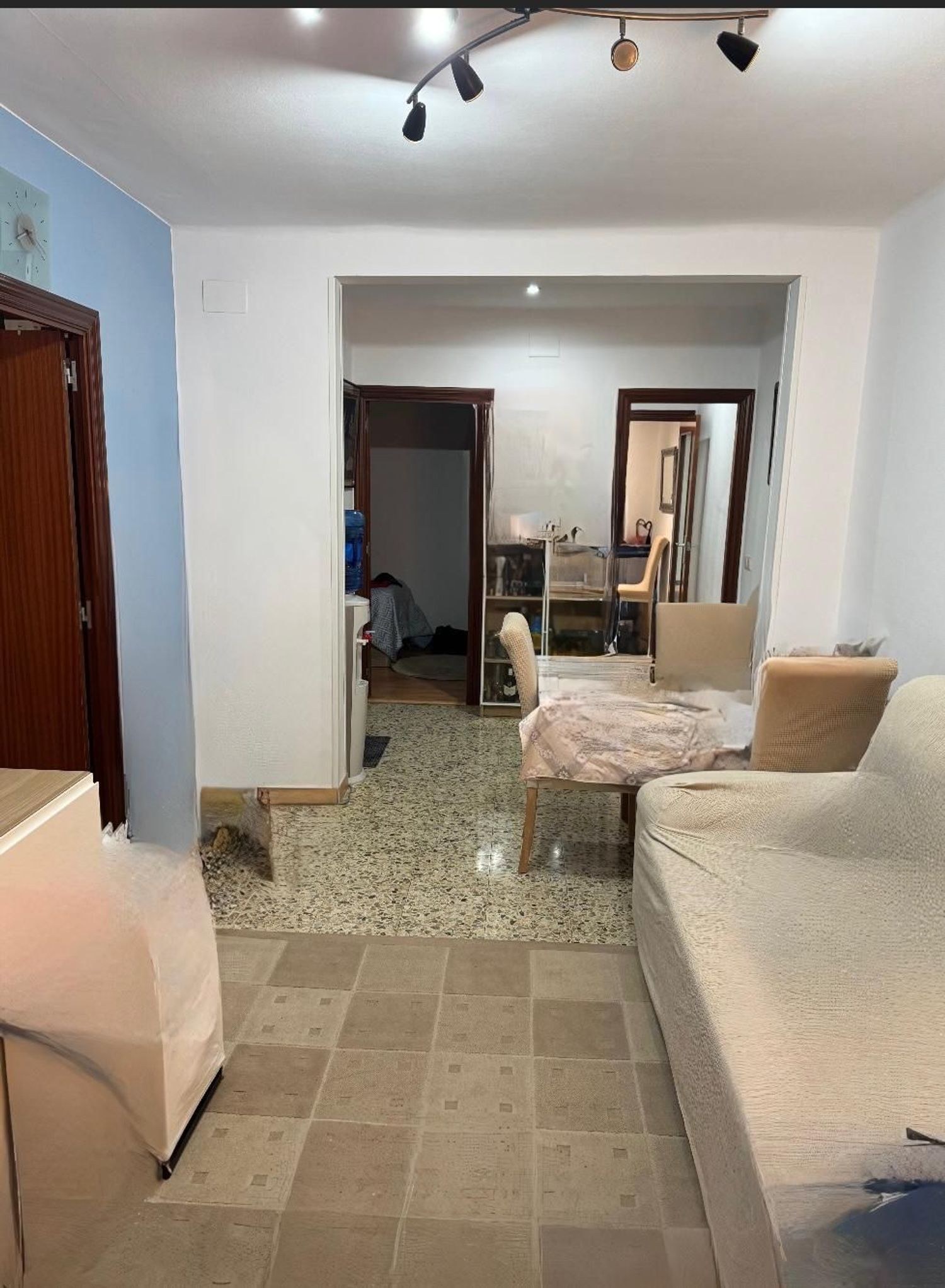 Piso en calle Holanda, 18 - Foto 10