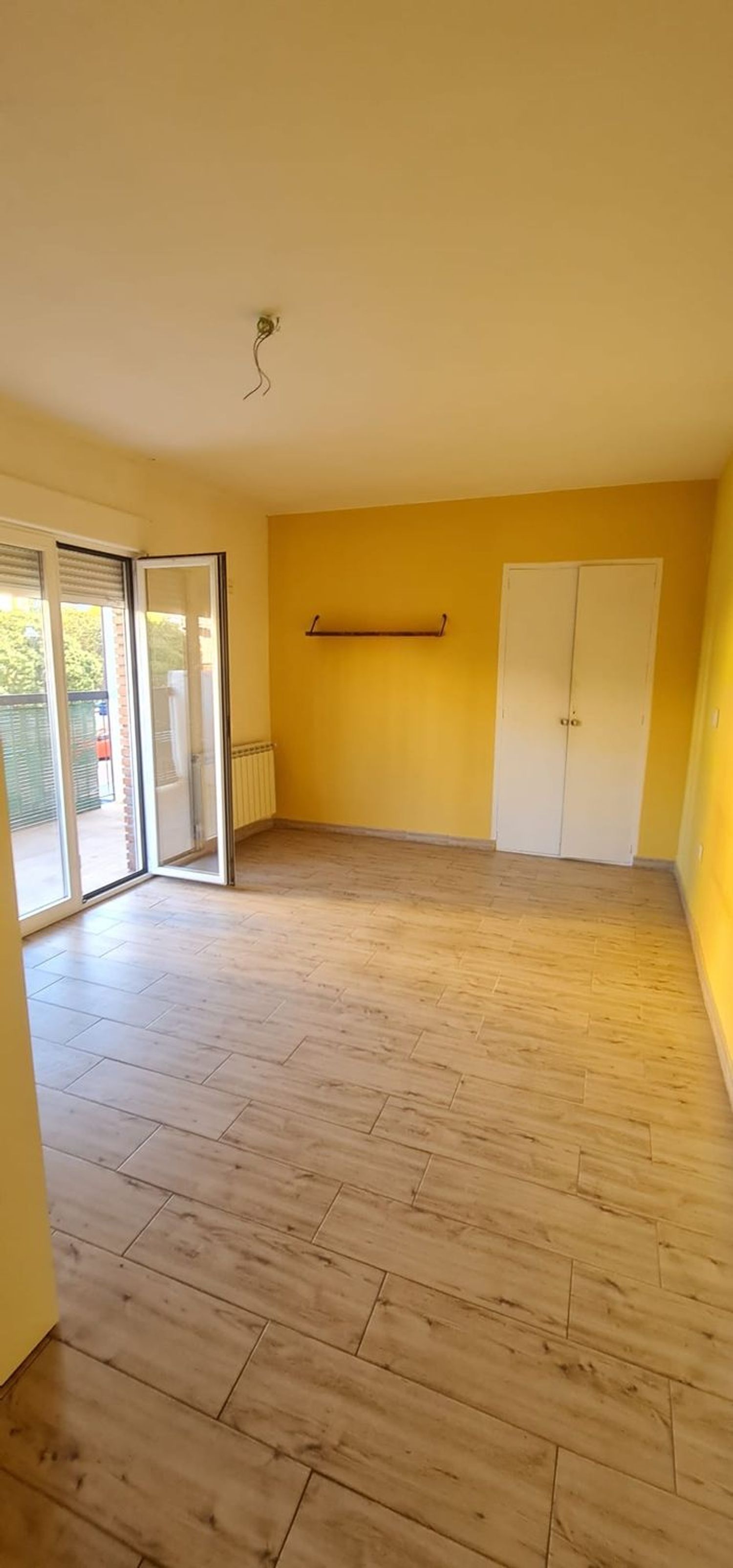 Piso en Calle Artesanía, 4, Circular - Vadillos, Circular - Vadillos - Foto 11