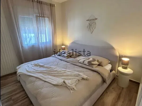 Chalet adosado en Calle Aneto, 19, Les Fonts, Les Fonts - Foto 7