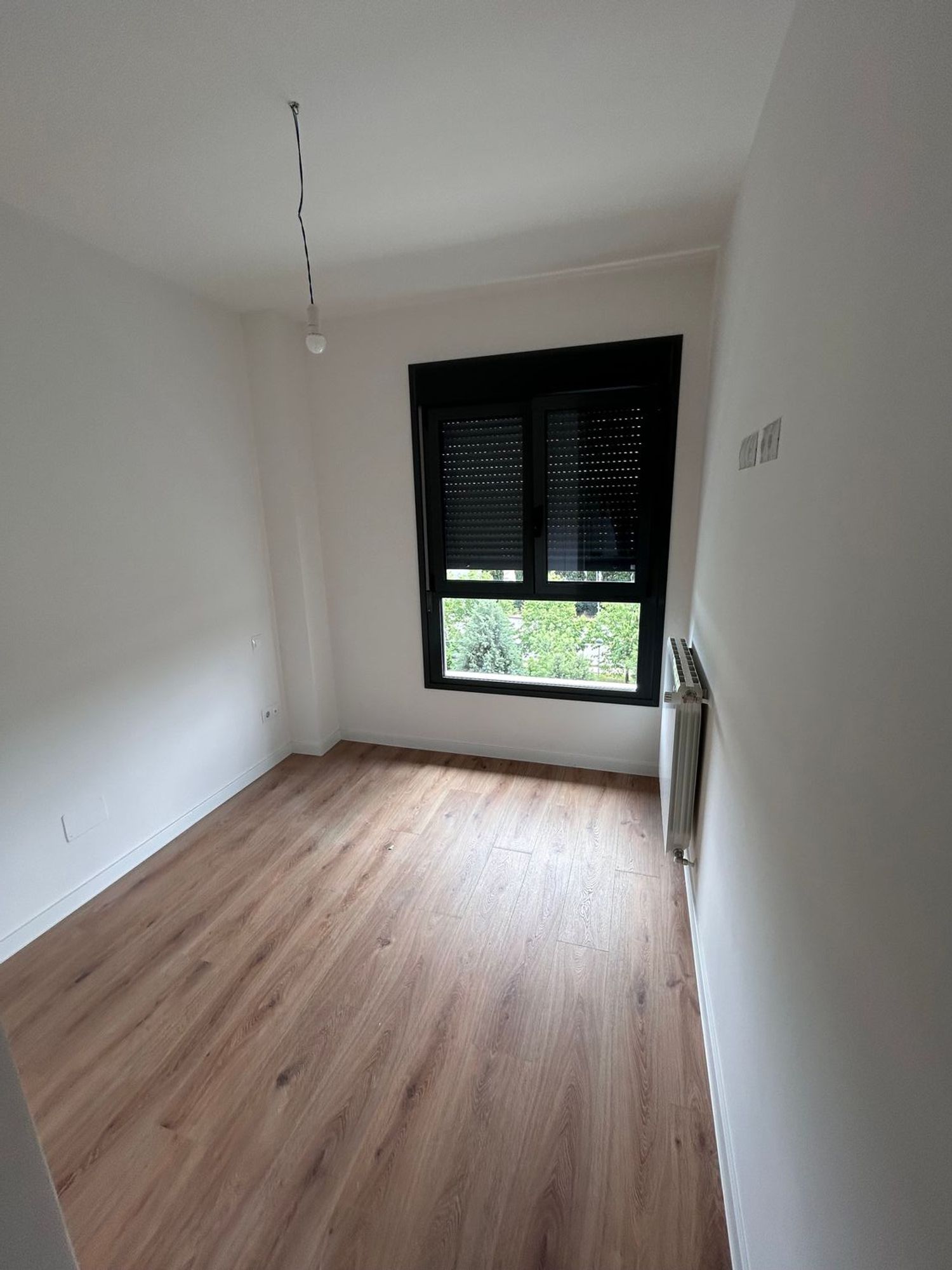Piso en Calle Francisco Antón, 2, San Isidro - Los Almendros, San Isidro - Los Almendros - Foto 8