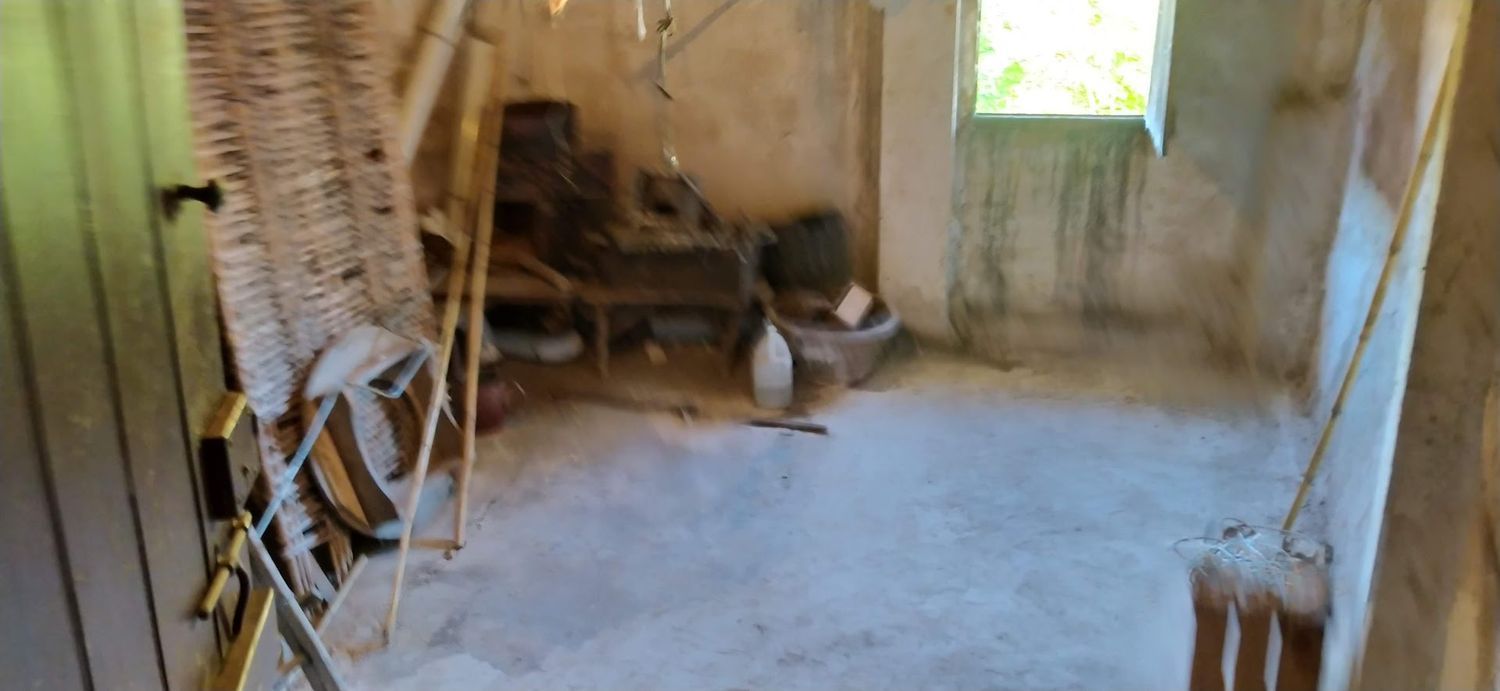 Casa de pueblo en Avenida de Lorenzo Íñiguez Yangüela, 10 - Foto 20
