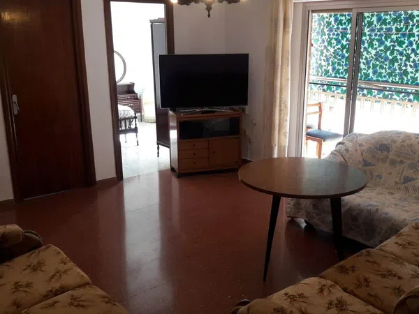 Piso en Calle Dorada, 1 - Foto 4
