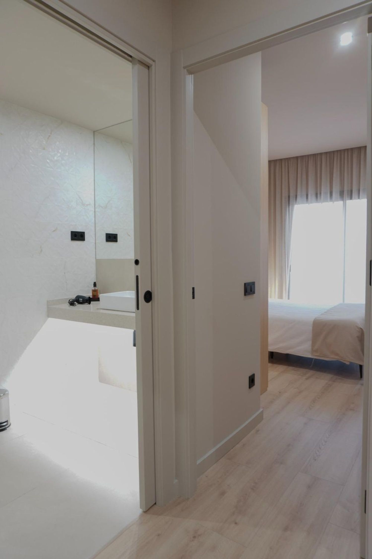 Piso en Riu, Riu - Foto 16