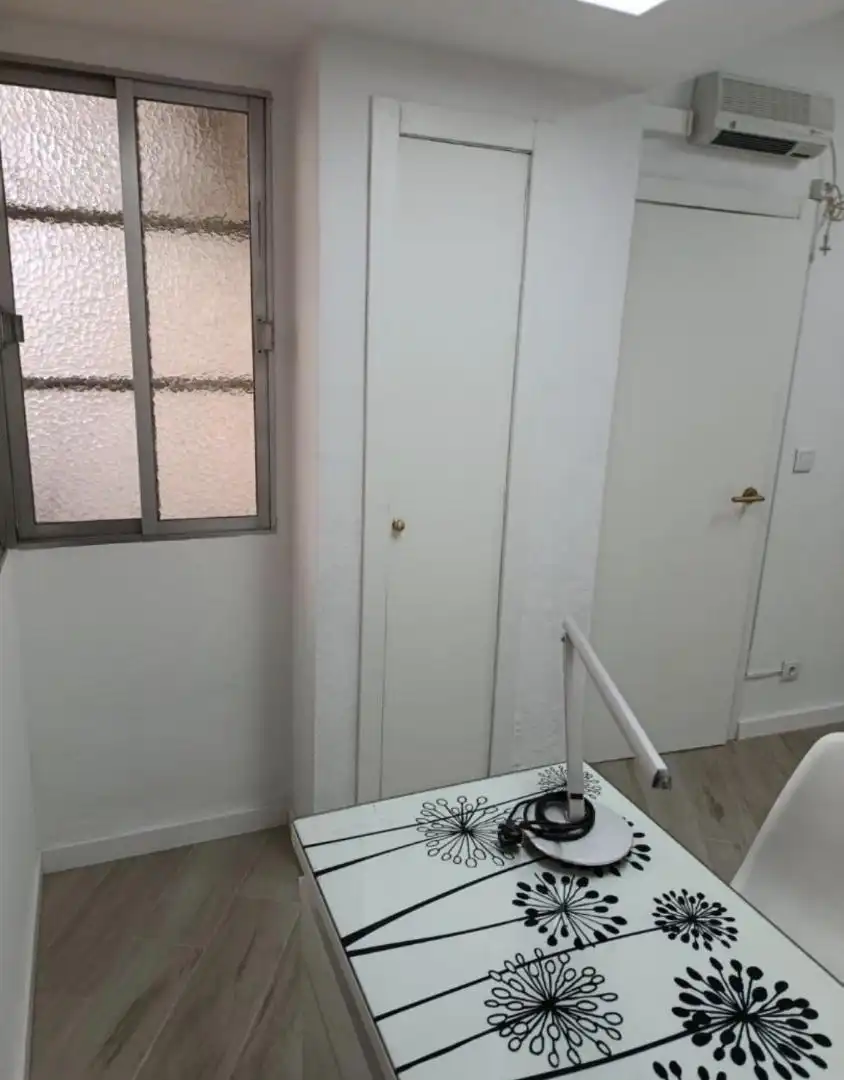 Local comercial en  Avenida Maisonnave 14 - Foto 10