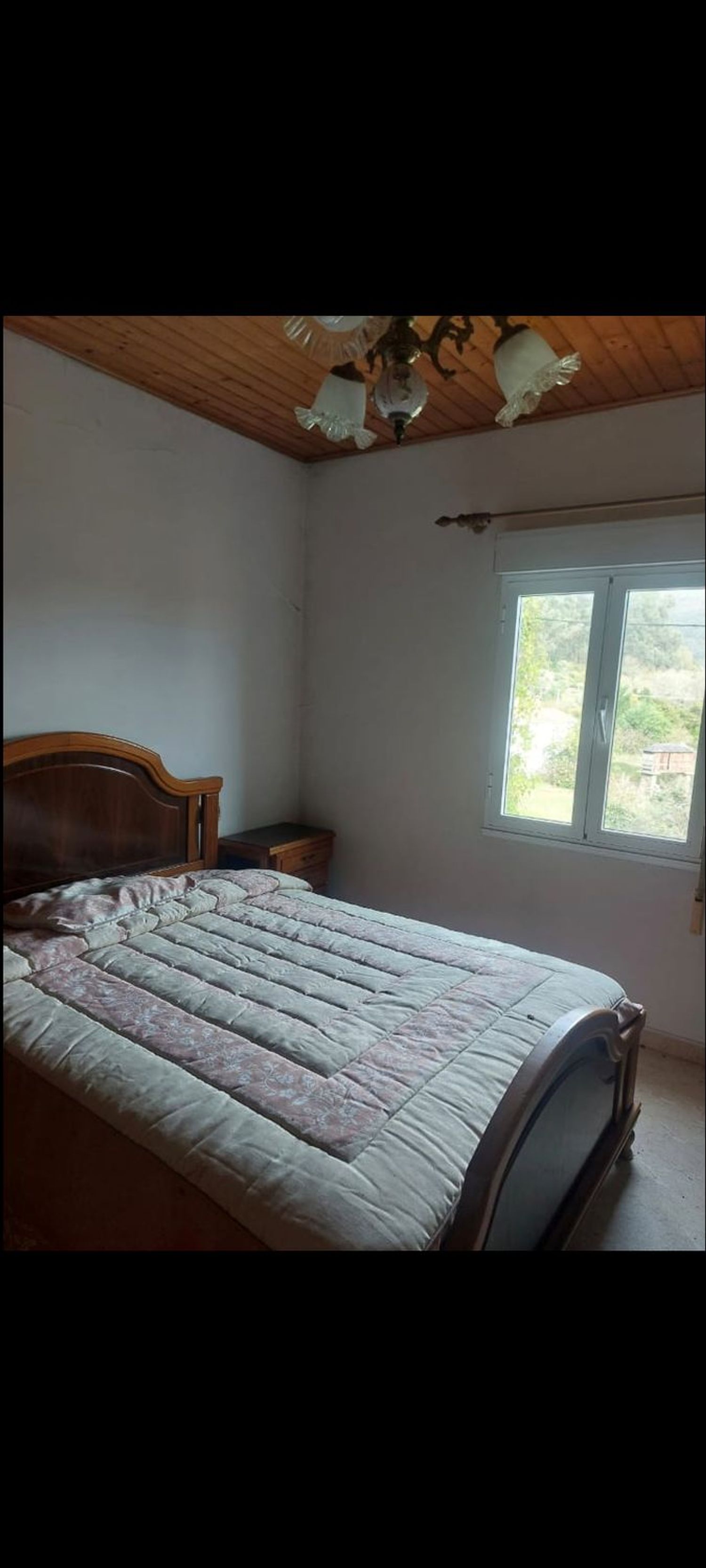 Casa rural en Aldea Barreiras, 4 - Foto 8