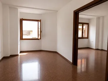Piso en  Carrer Crist del Consol 18 - Foto 7
