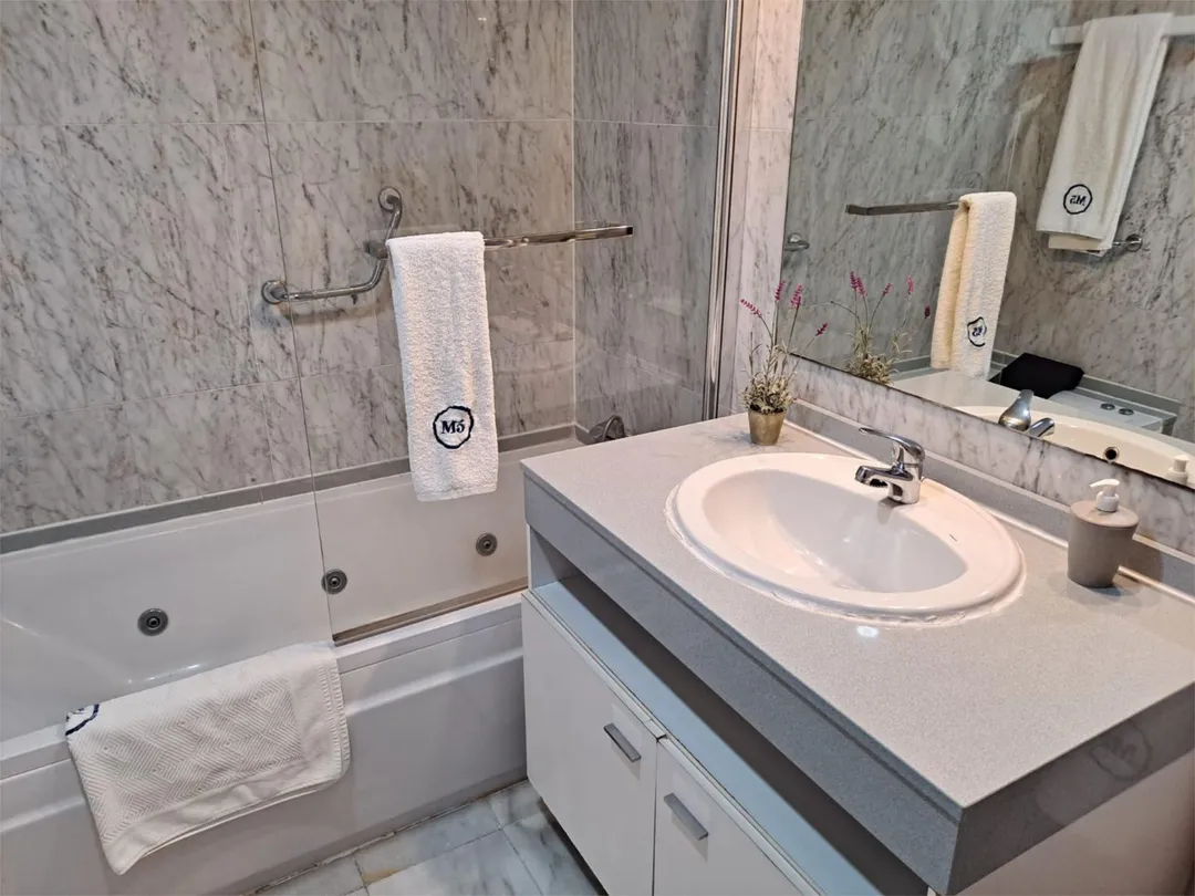 Piso en  Calle Camino de Cortes 1 - Foto 15