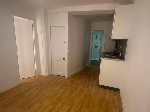 Piso en Calle de Puigmercadal, 3 - Foto 1