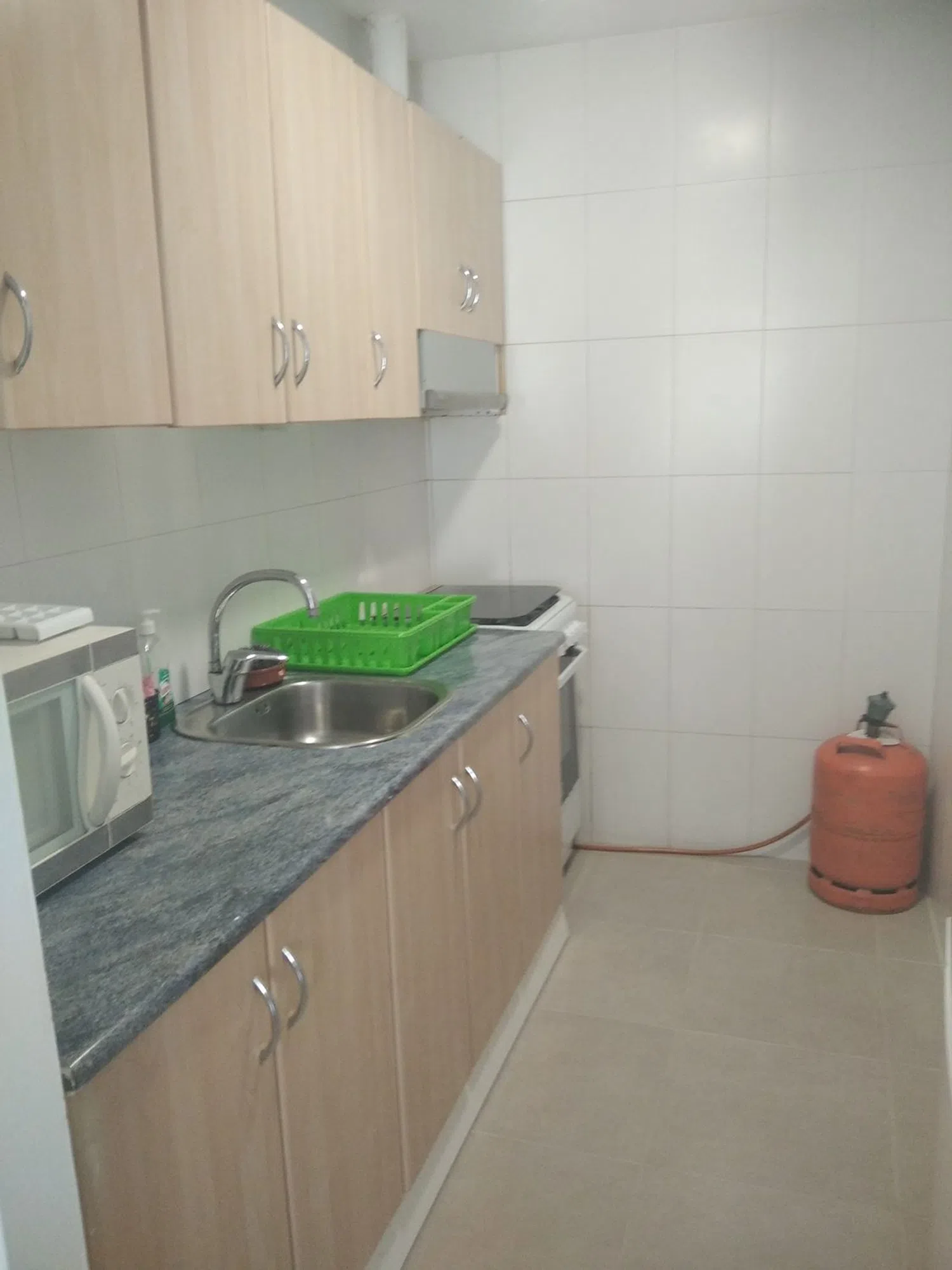 Casa independiente en Partida la Plana del Bisbe, 70 - Foto 5