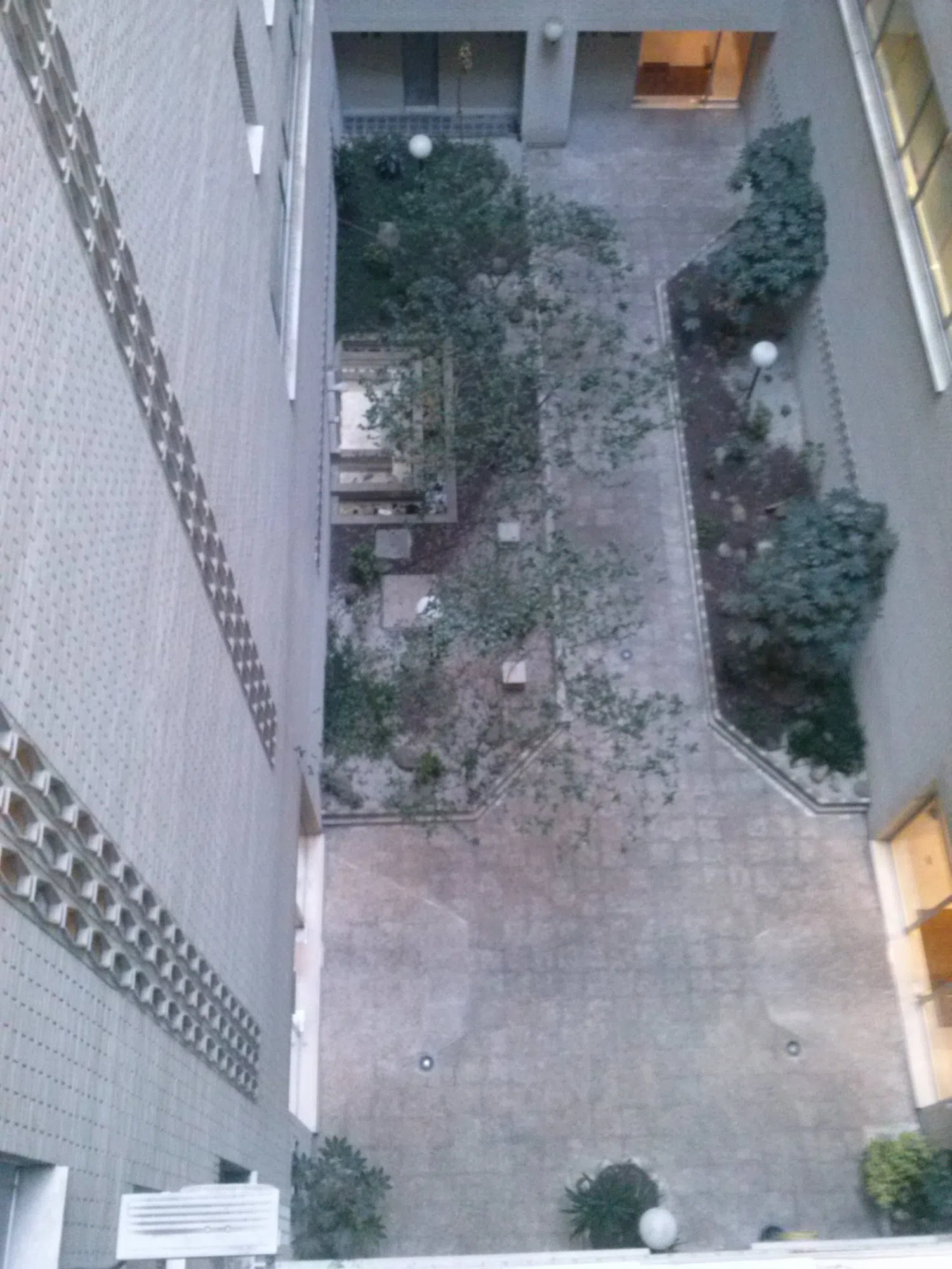 Piso en calle Poeta Joan Maragall, 23 - Foto 27