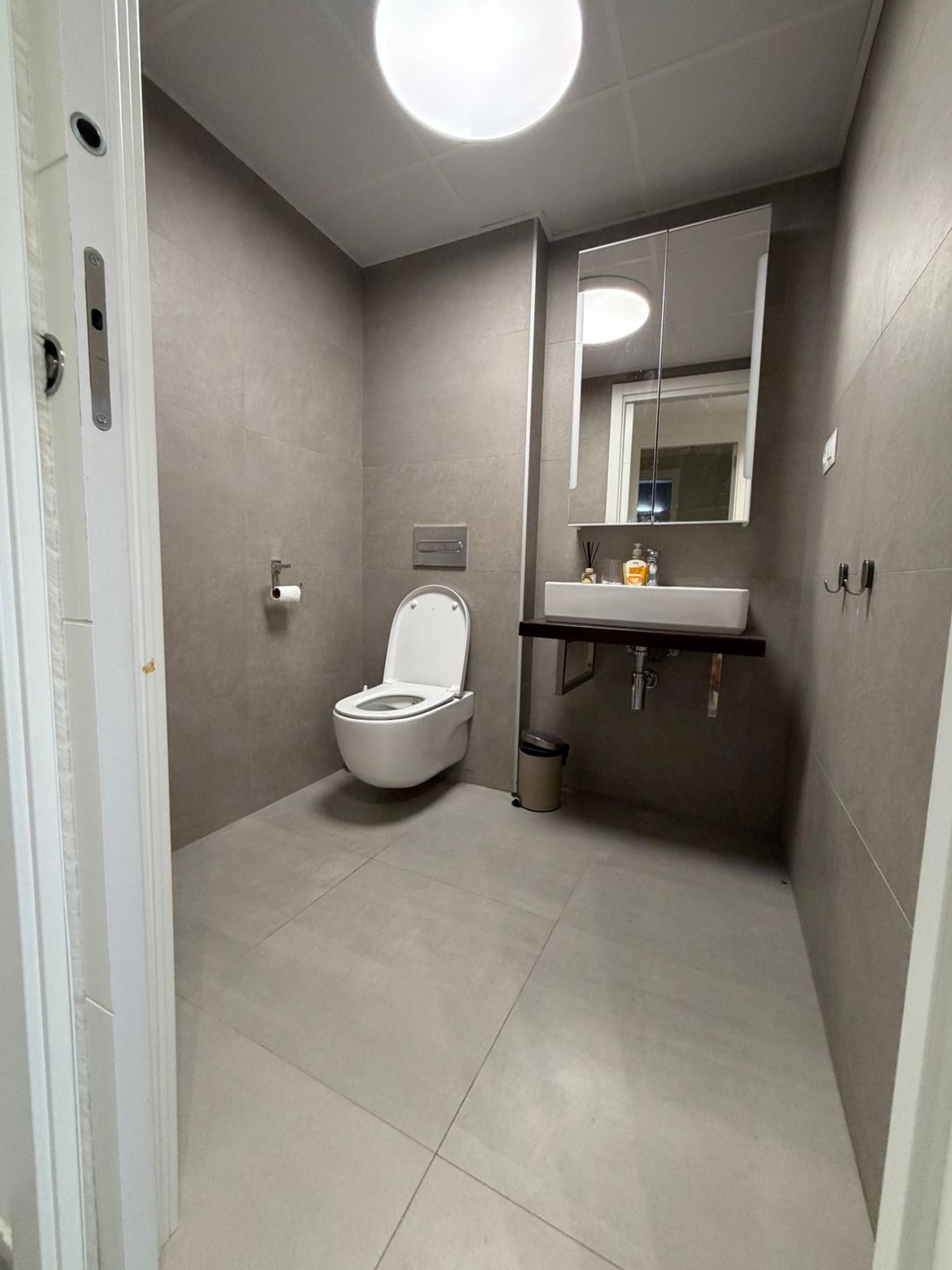 Piso en Calle brisas, 1, La Duquesa, La Duquesa - Foto 16