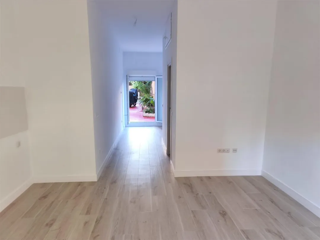 Piso en  Calle Conde de Guadalhorce 10 - Foto 26