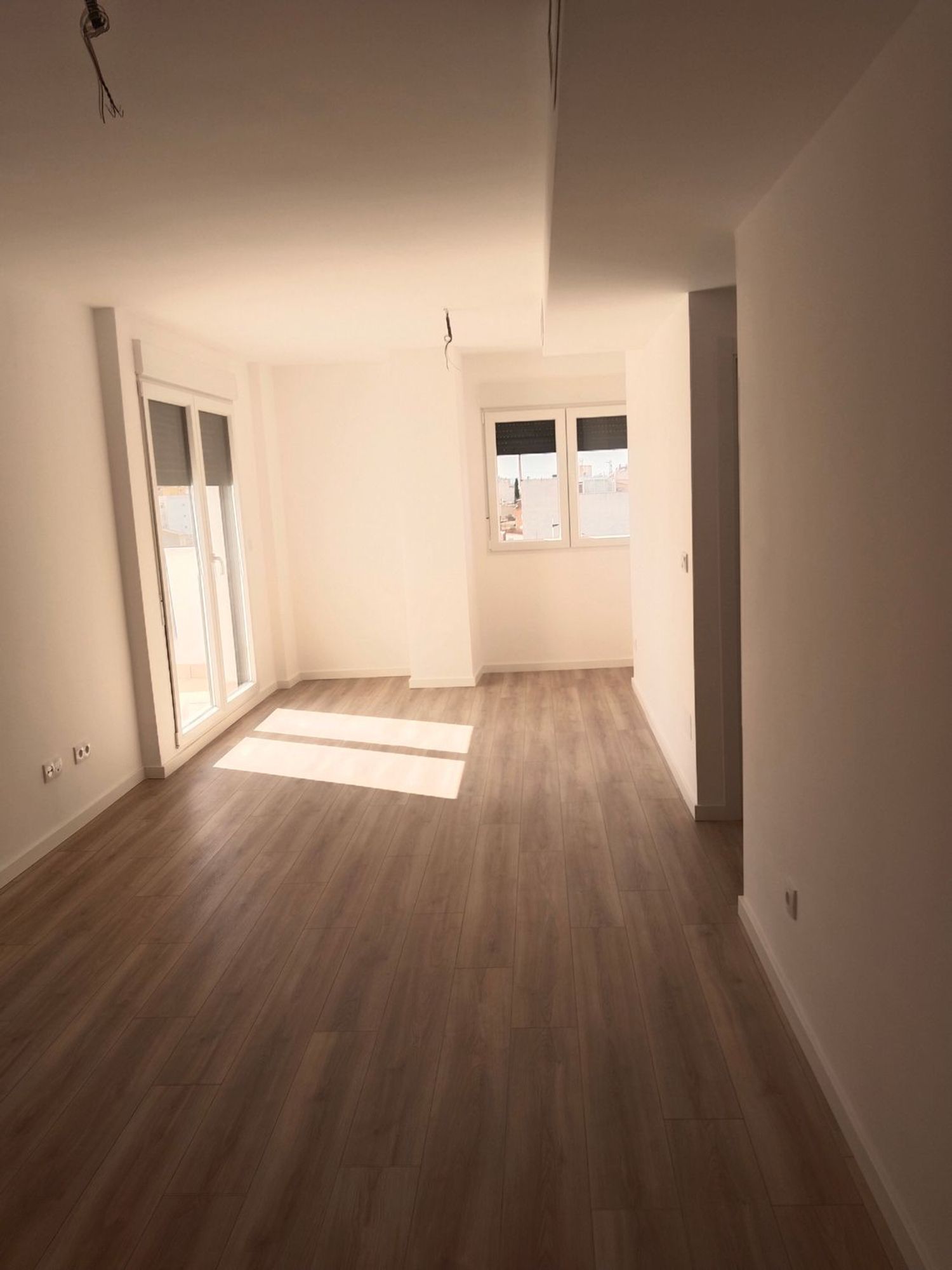 Ático en carretera del palmar Beniajan, 75 - Foto 2