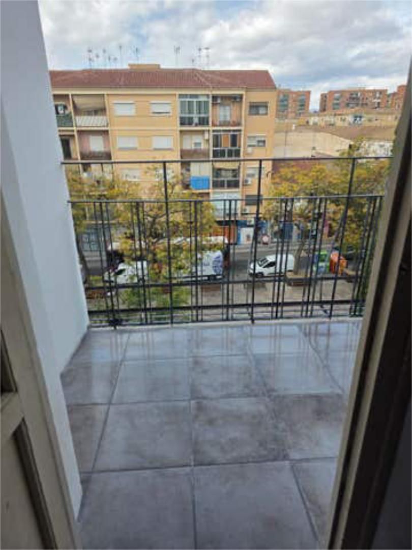 Piso en Chana - Foto 5