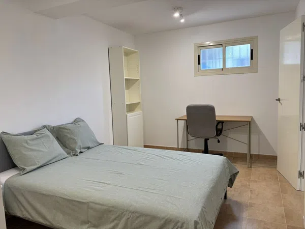 Estudio en Perú, Villanueva de la Cañada, Villanueva de la Cañada - Foto 12