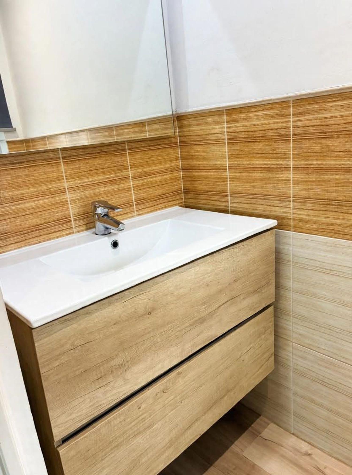 Chalet adosado en Calle Joaquín Rodrigo, 13, Hacienda Elviria - Foto 7