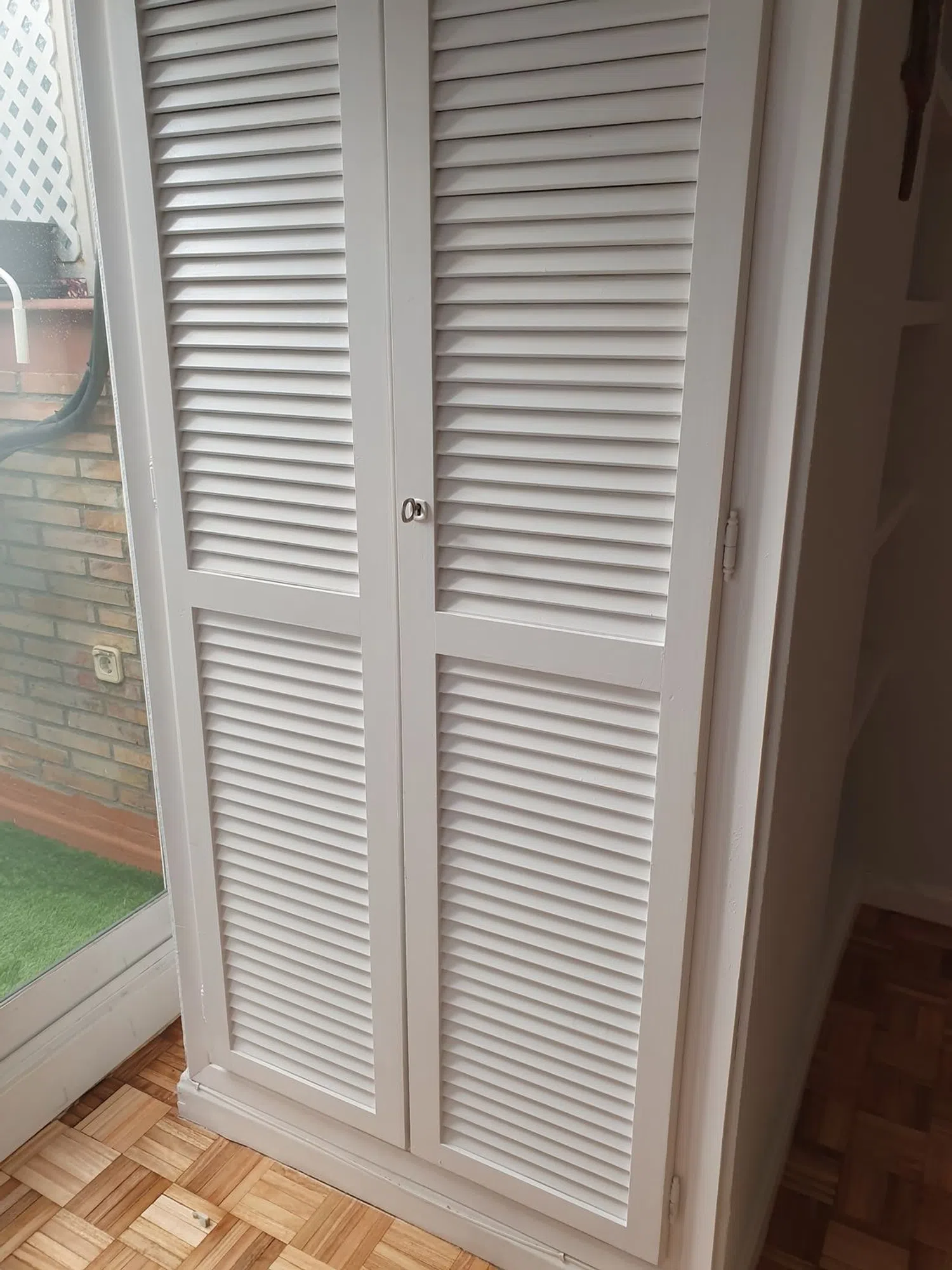 Piso en calle de Montesa, 38 - Foto 17