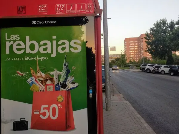 Piso en Artesanos, 66 - Foto 17