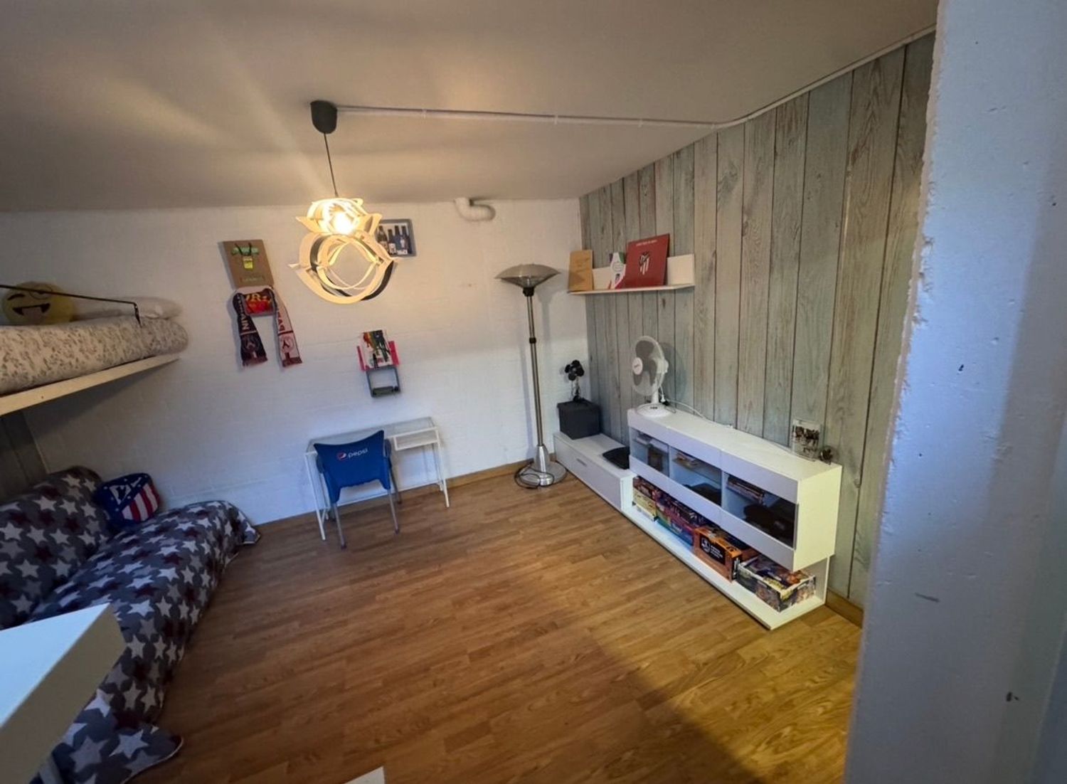 Piso en avenida Isabel de Farnesio, 17 - Foto 30