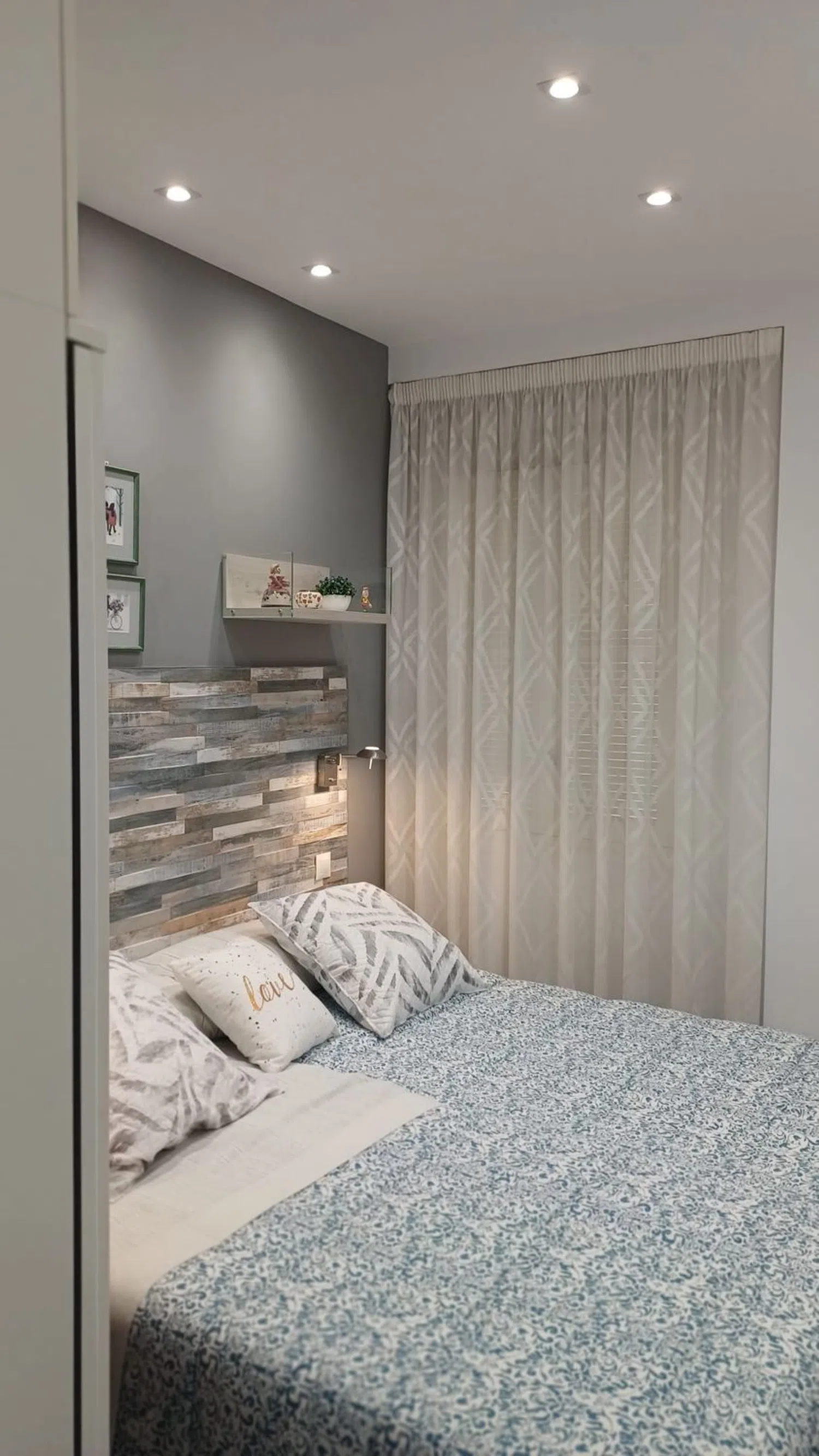 Piso en Barrio Centro Tradicional - Foto 13