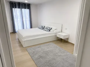 Piso en  Avenida de Barcelona 31 - Foto 8