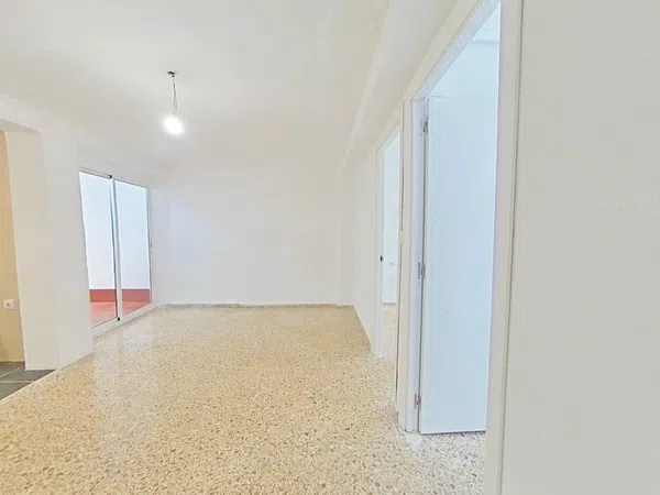 Piso en Zona Calle Valencia - La Ermita, Zona Calle Valencia - La Ermita - Foto 5