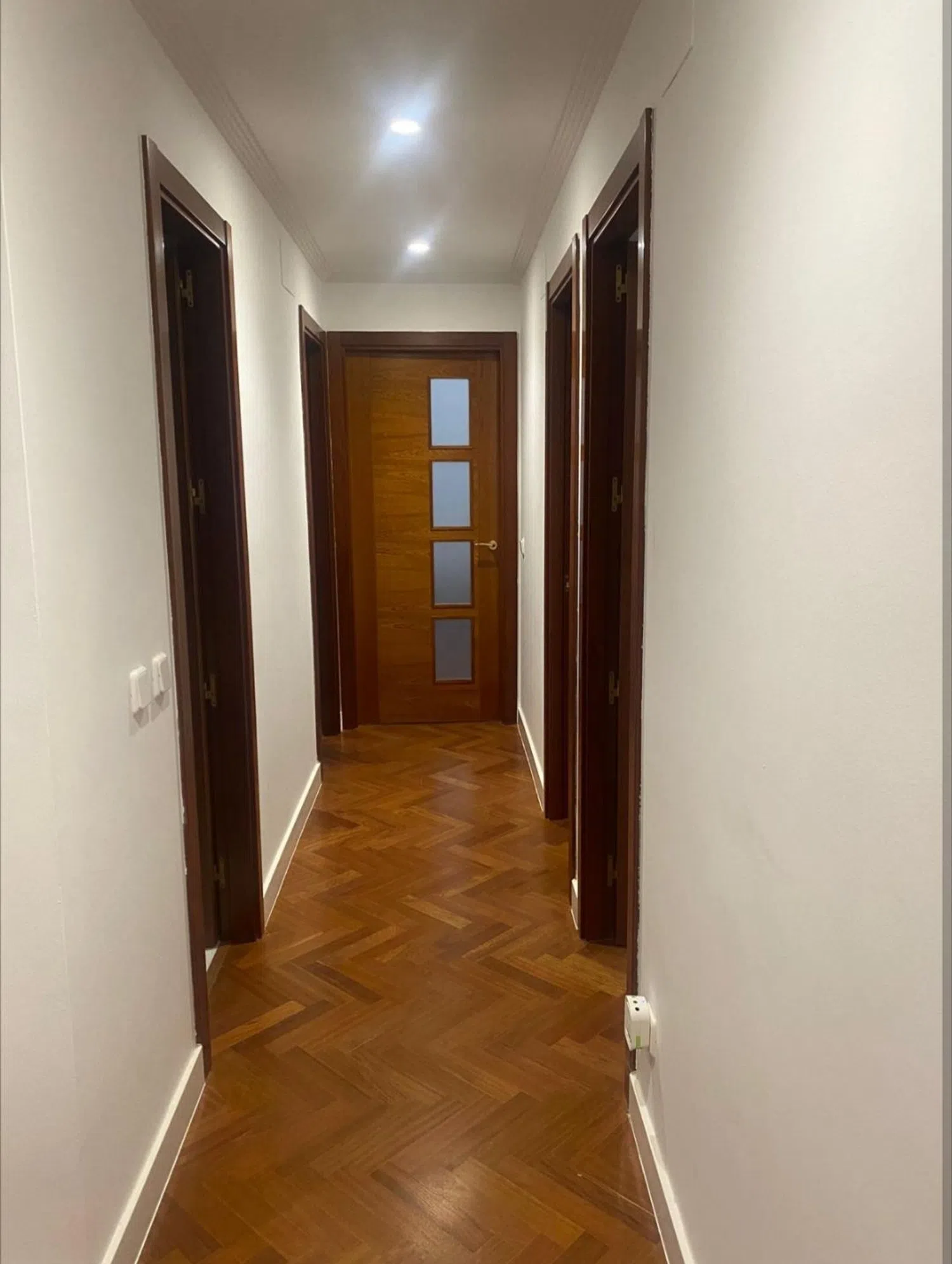 Piso en Marcelino Camacho, 16 - Foto 22