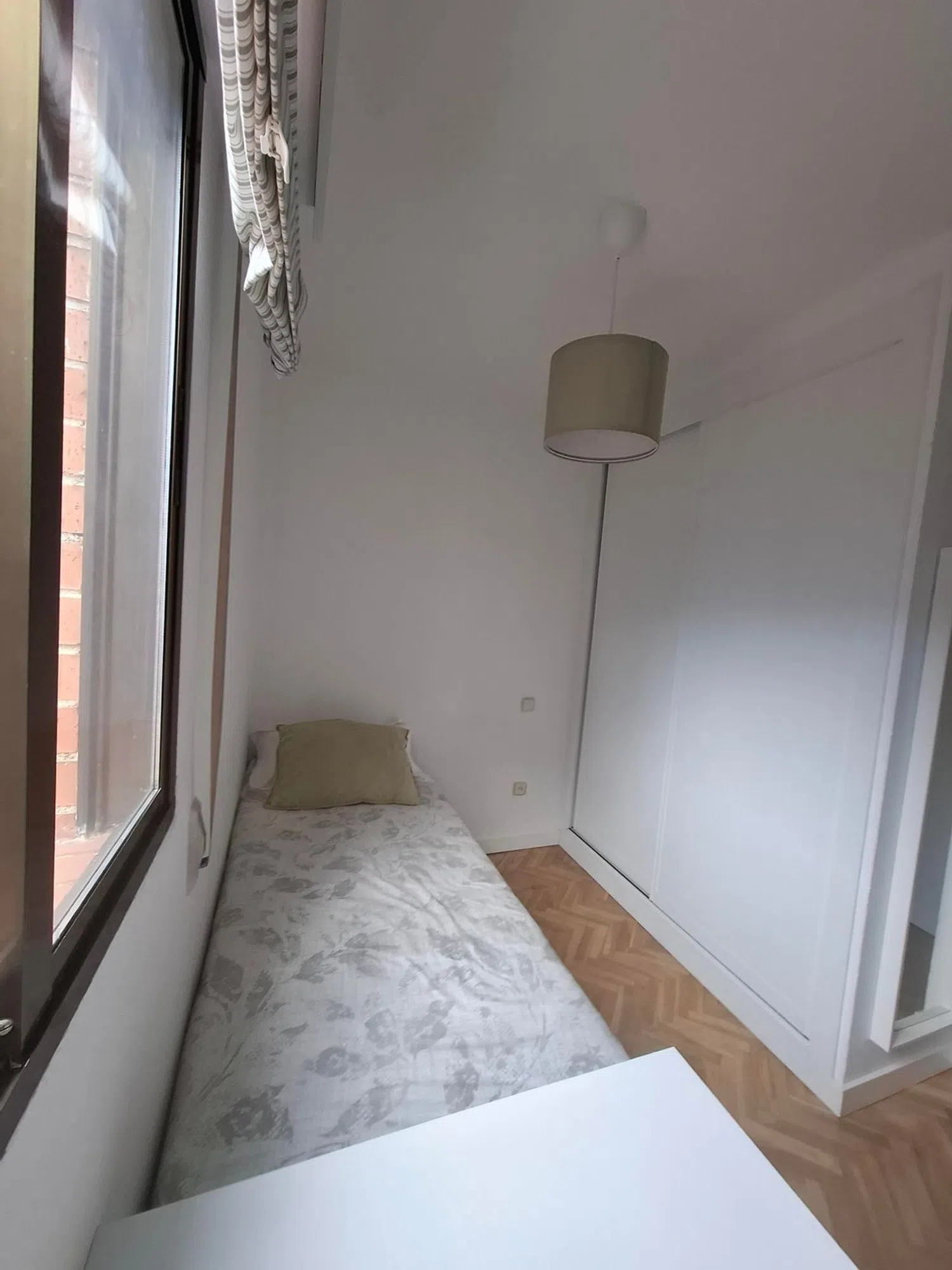 Piso en calle Río Matarrana, 1 - Foto 10