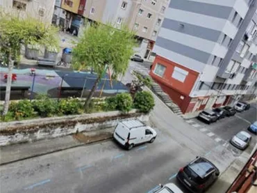 Piso en Zona cuatro caminos - Foto 6