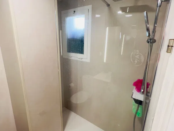 Piso en puerta del Mar, 52 - Foto 9