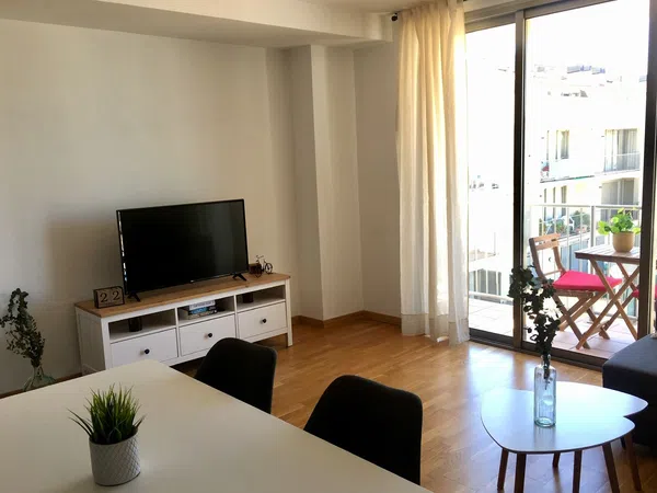 Piso en Camino de Maó, 153, Ciutadella, Ciutadella - Foto 4