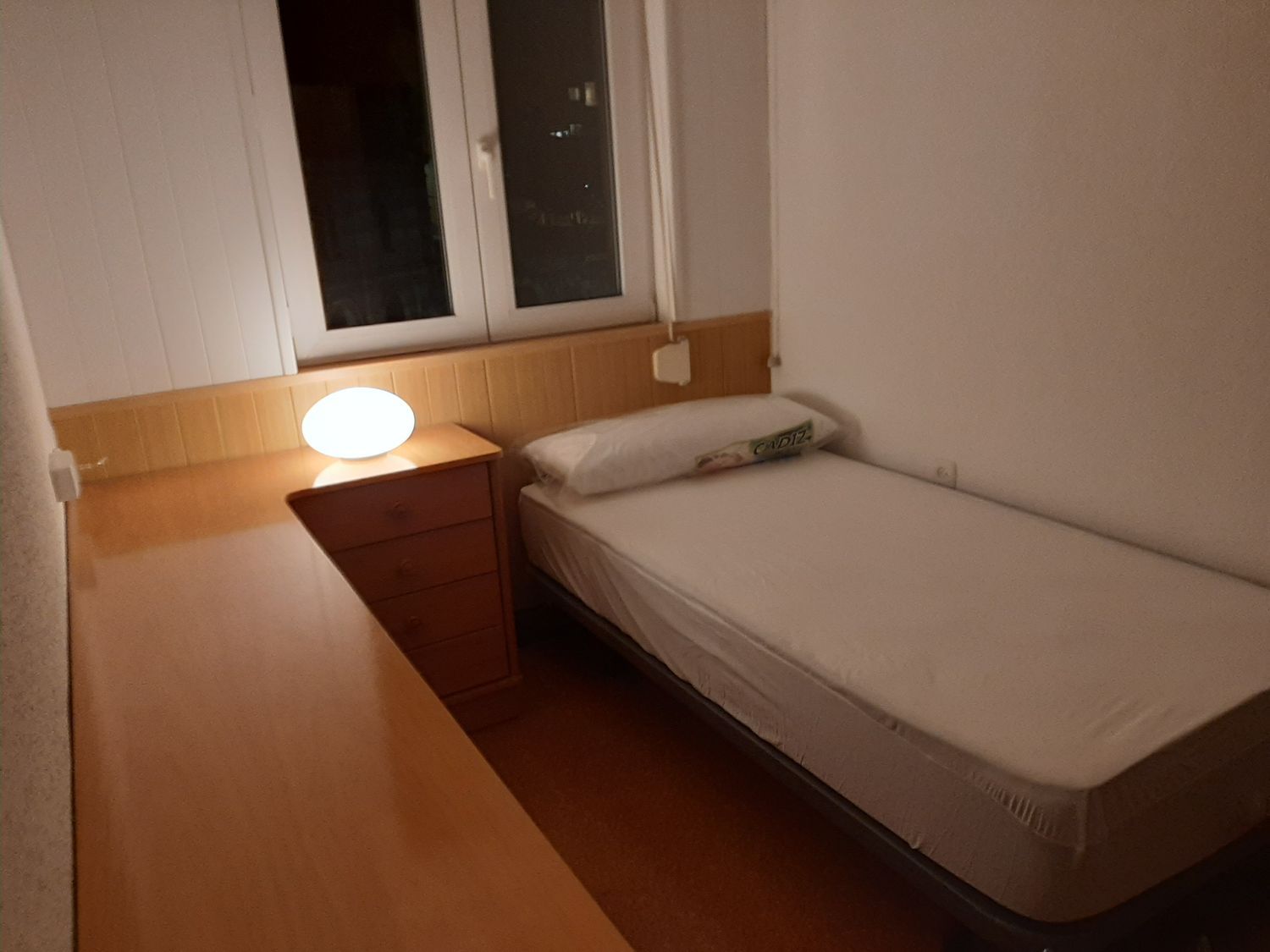 Piso en Calle de Valentín Lavín Casalís, 10 - Foto 10