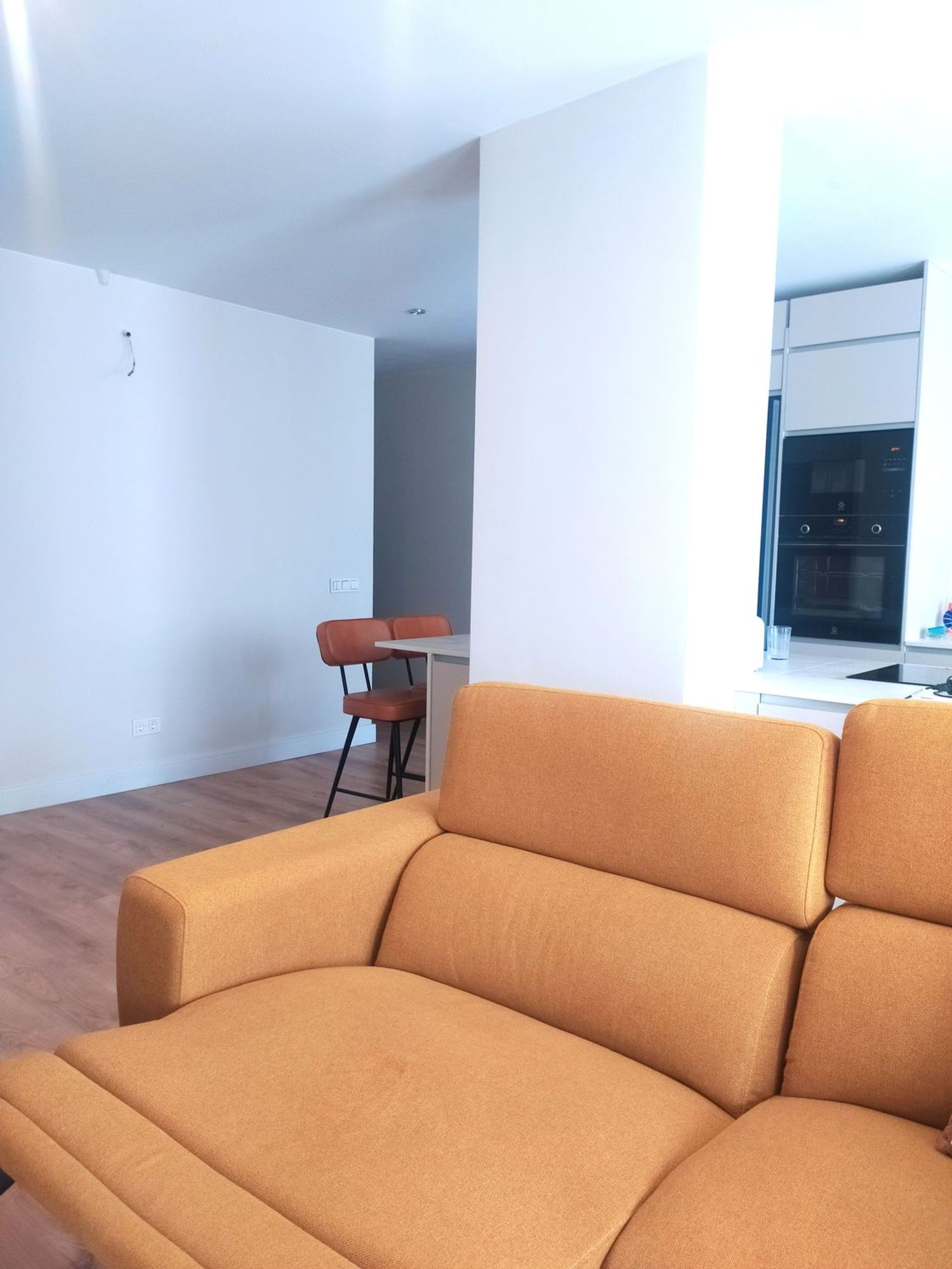 Piso en avenida Rafael Cabrera, 5 - Foto 13