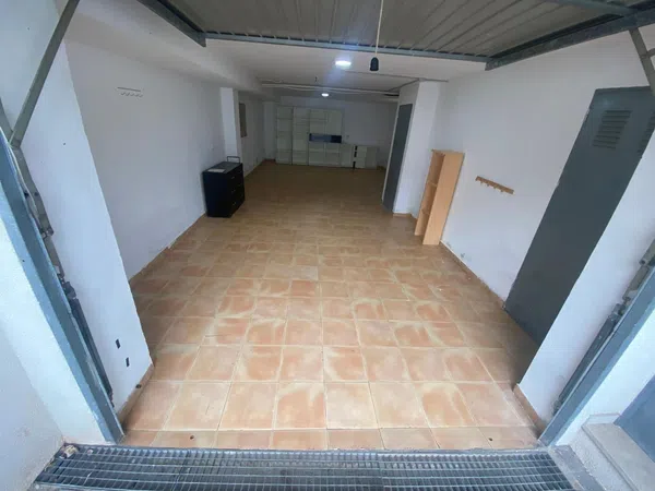 Chalet pareado en Avenida del Litoral, 6, Park nord - Casona, Park nord - Casona - Foto 11
