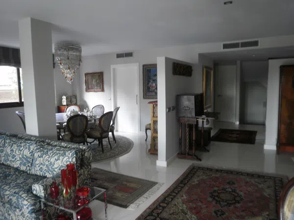 Casa independiente en calle Constantino Rodríguez, 23 - Foto 7