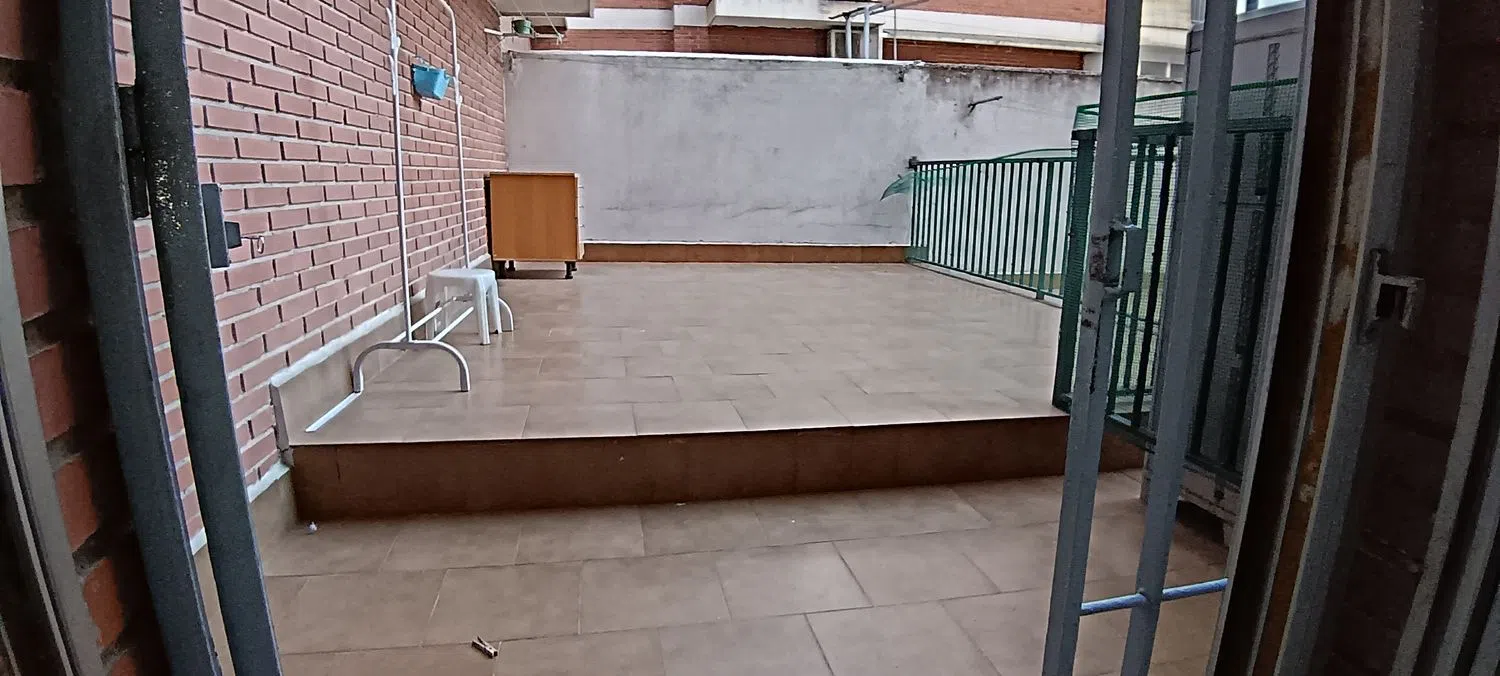 Piso en La Alhóndiga - Foto 17