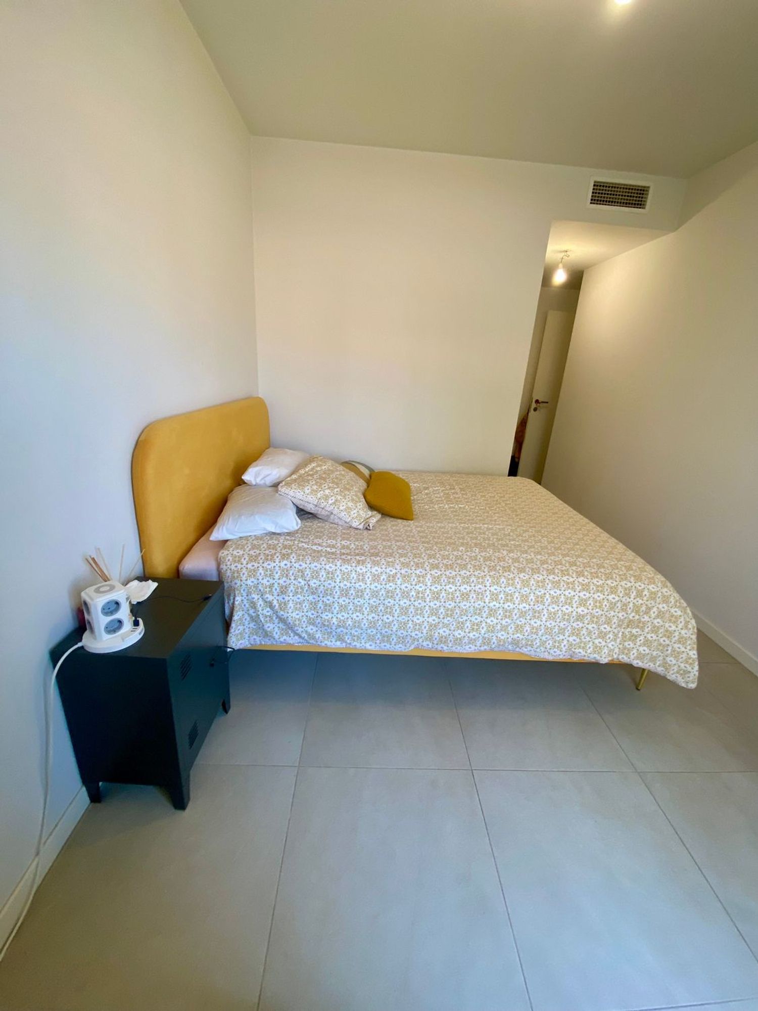 Piso en Avenida del Mar, 101, Almerimar, Almerimar - Foto 14