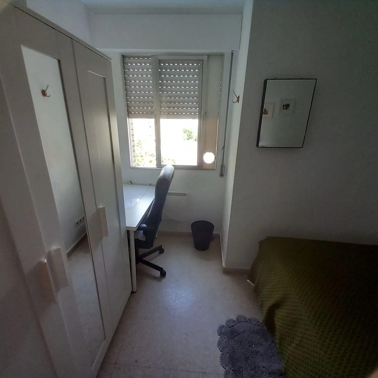 Piso en Barrio Huelin - Foto 7