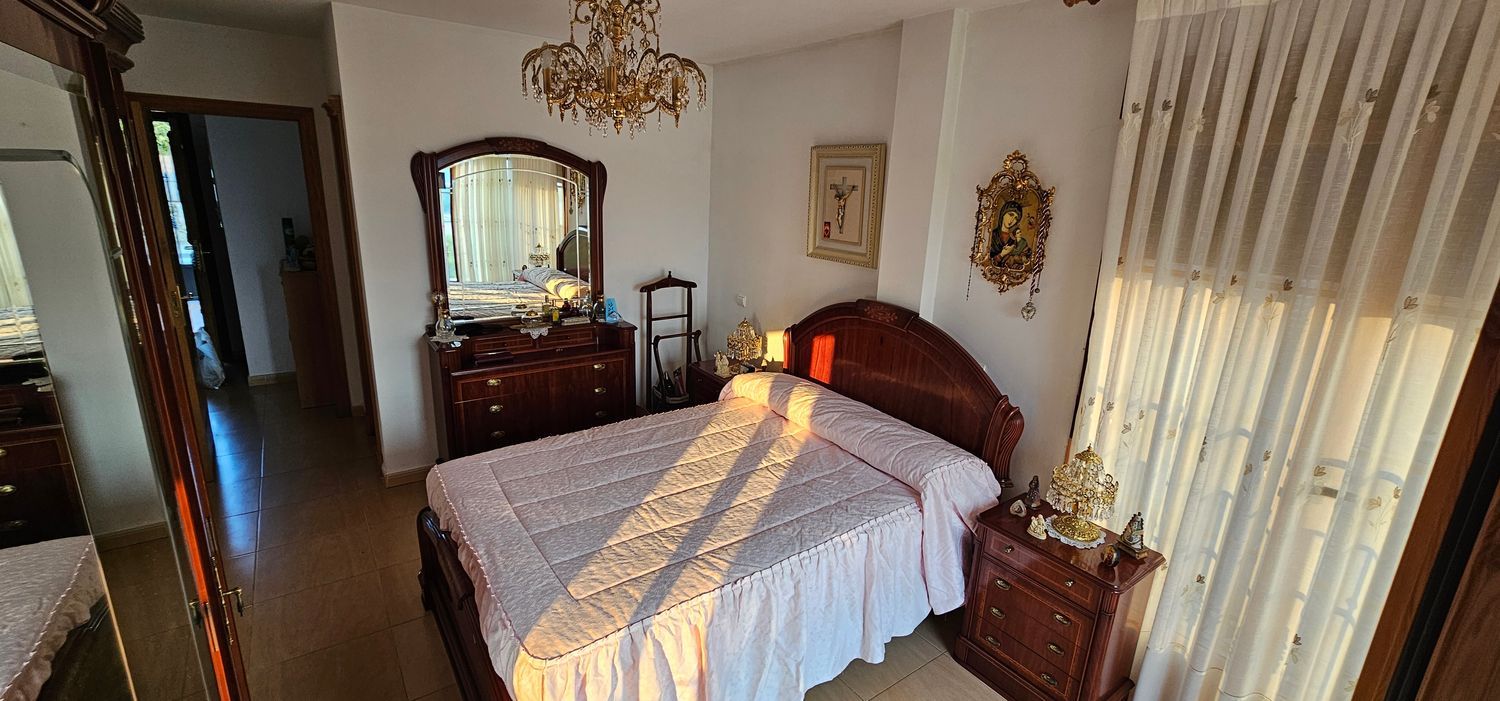 Casa o chalet independiente en Calle Clavel, 39 - Foto 14