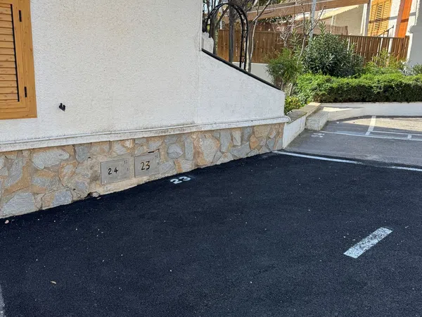 Piso en avenida de la Armada Española, 73 - Foto 10