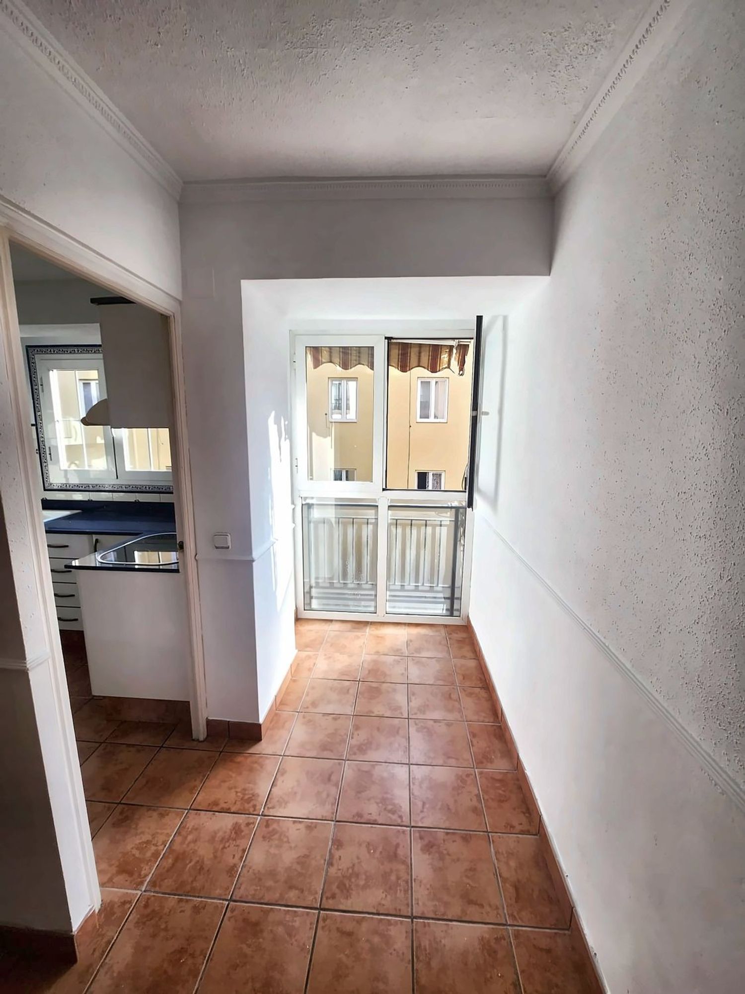 Piso en Calle del Marqués de Montortal, 65, Torrefiel - Foto 6