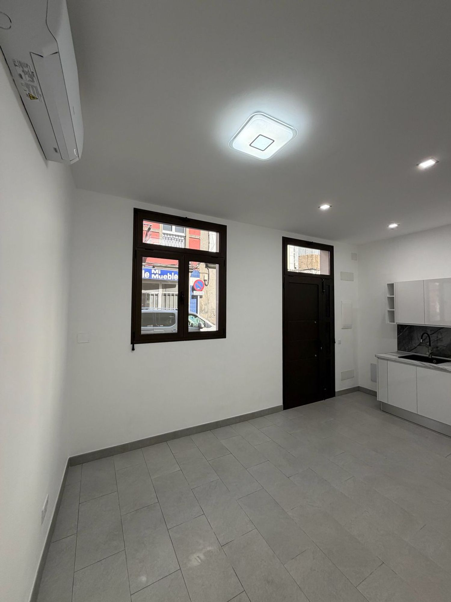 Piso en Paseo de San Jose, 28, San Juan-San José - Foto 18