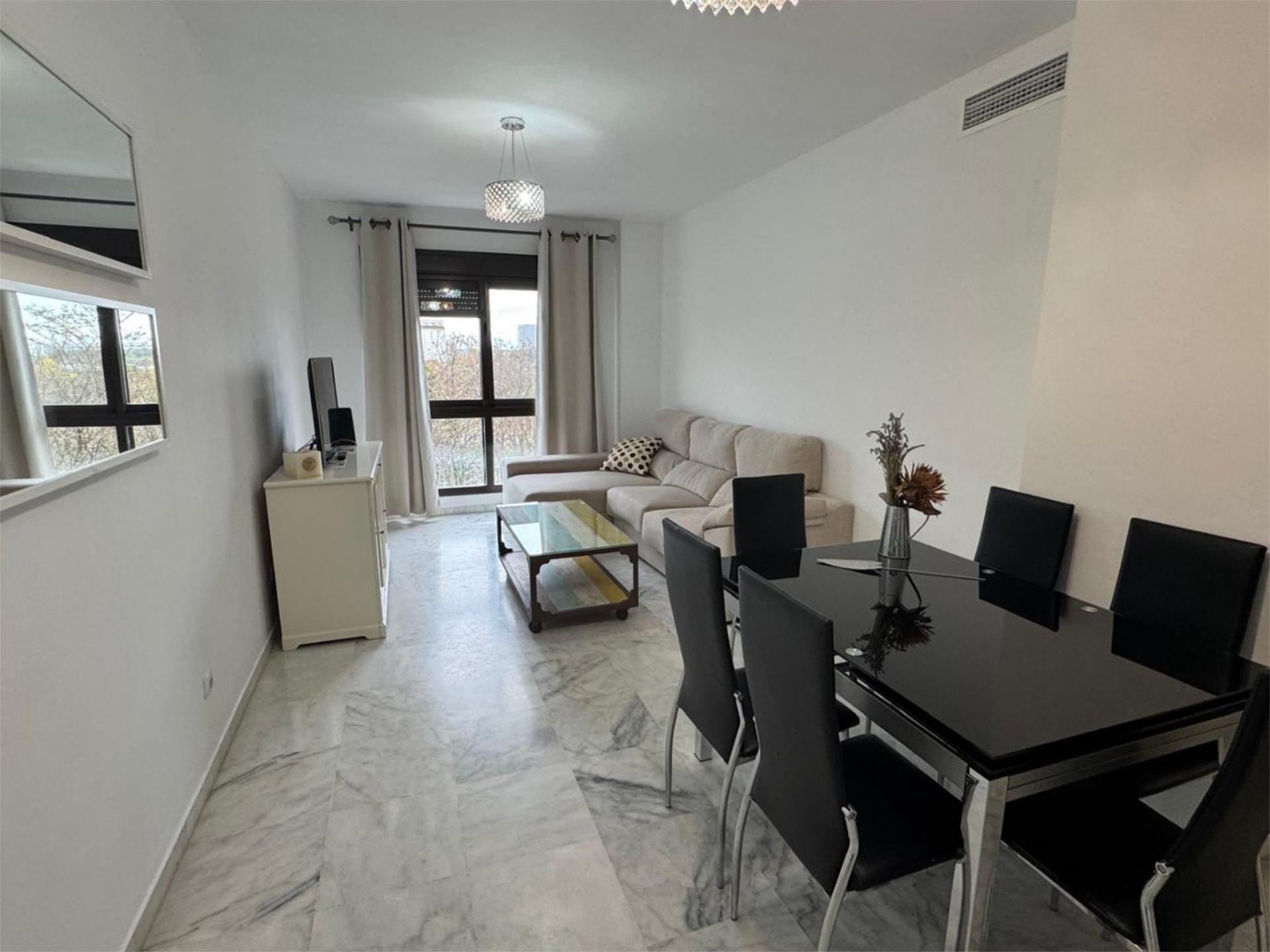 Piso en  Calle Jardines de los Poetas 47 - Foto 15