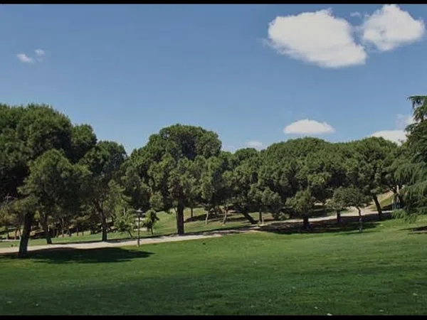 Piso en calle Teniente Ochoa Olalla, 10 - Foto 15