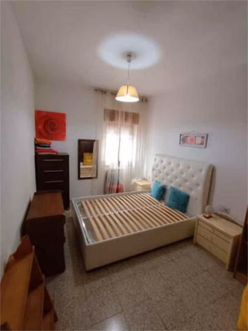 Piso en Alipark - Foto 4